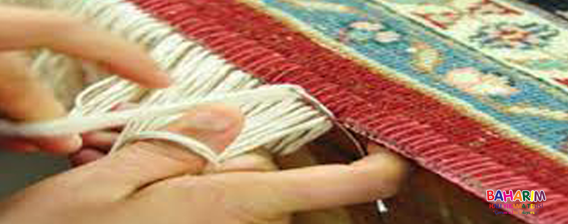 İnşaat Sonrası Temizlik